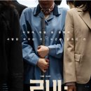 예술대학로 이미지