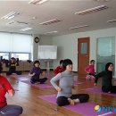 밀양시보건소 별관 이미지