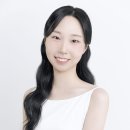 아피아체레