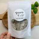 기업농장 | 사회적경제쇼핑몰 이스토어 36.5 양원농장 결명자차 솔직리뷰