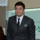 메이저핏 이미지