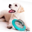 대성사료 이미지