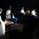 (주)평안에너지 이미지