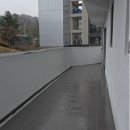 부루지길 이미지