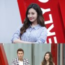 (주)유라가