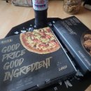 퇴계원 치킨 맛집 [피자나라치킨공주 퇴계원점] 후기 내돈내산 🍕 🐔