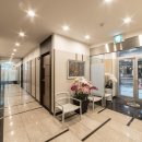 수송게스트하우스 이미지