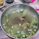 영해젓갈 이미지