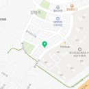 대복성반점 이미지