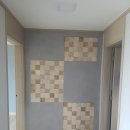 까사고니 펜션 이미지