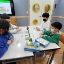 햇빛학교지역아동센터 이미지