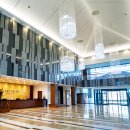 밸리CC 클럽하우스 락카 이미지