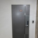 무왕로32길 이미지