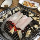 부산바다장어 이미지