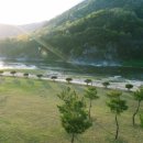 존앤제인 펜션 이미지