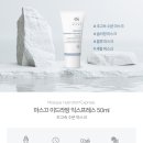 부여익스프레스 이미지