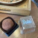 산성한의원 | [남한산성] 카페 들 메뉴 가격 - 디저트 르뱅쿠키 두쫀쿠