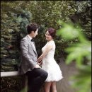 엘가스튜디오 이미지