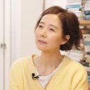 러브하우스인테리어 이미지