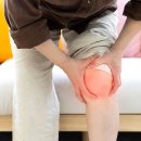 마포마디정형외과의원 이미지