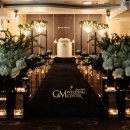 프레지던트호텔 이미지