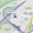 양산장례식장 - 1266 | 양산장례식장