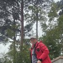 도성당구장 이미지