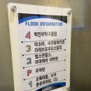 강정동-22 | 천하제빵 제주도 빵집, 제주 봉주르마담 포장구매 내돈내산 솔직후기 / 가격, 주차