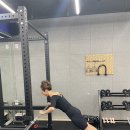 온폴댄스&PT