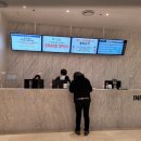 두성스포렉스 이미지