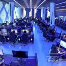 현대PC방 이미지