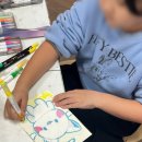 (6/20 저녁반)힐링 도예 클래스 | 학원 - 초등미술학원, 동탄미술학원, 동탄취미미술, 동탄성인미술, 동탄화실, 동탄도예, 동탄원데이클래스