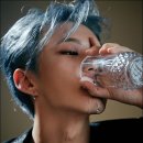 권*순