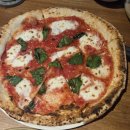 쭈's | 호찌민 7군 SC 비보시티 Pizza 4P's 내돈내산 후기
