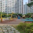 시립갈매스위첸어린이집 이미지