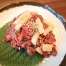 친절생고기전문점 이미지