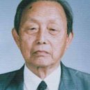 광복이용원 이미지