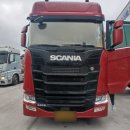 조달마커 이미지