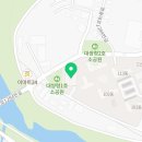 펀비어킹광주플래티넘점