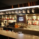 서래로4길 5 (1) 이미지