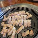 왕소금구이 - 중구 을지로20길 36-1 | 왕소금구이
