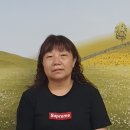 순복음목장 이미지