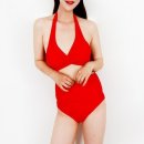 S0205 이미지