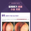 부산행복마취통증의학과의원 이미지