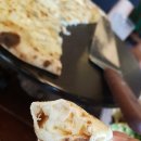 나폴리피자1971 이미지