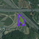 율촌면사무소 이미지