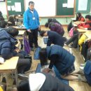 서연중학교 이미지