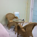 천북115 펜션 이미지