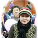 열린노래방 이미지