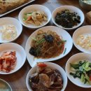 청해원(주) 이미지